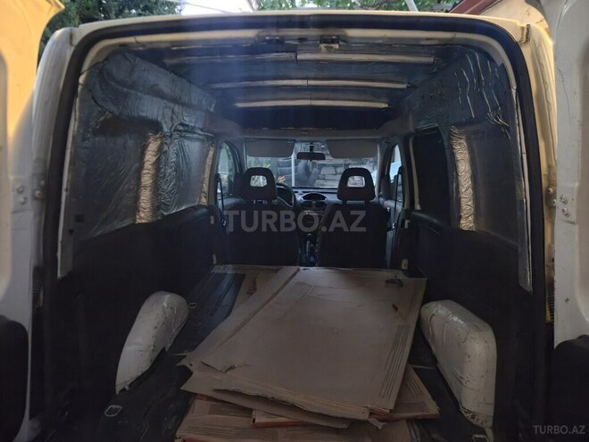 Opel Combo-6