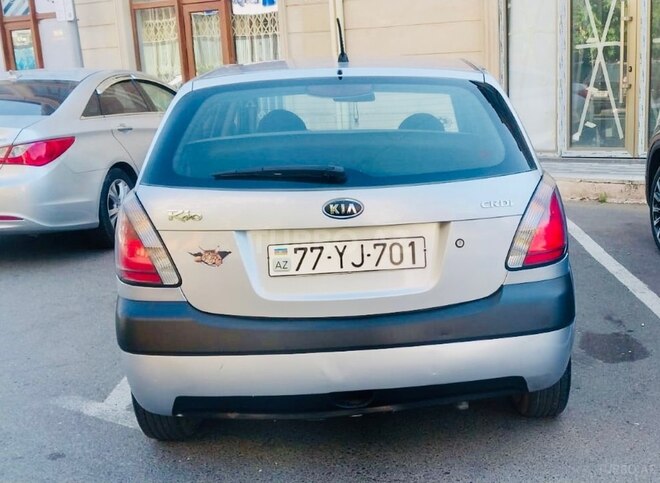 Kia Rio-3