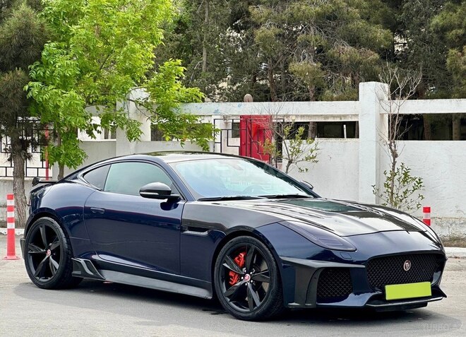 Jaguar F-Type-16