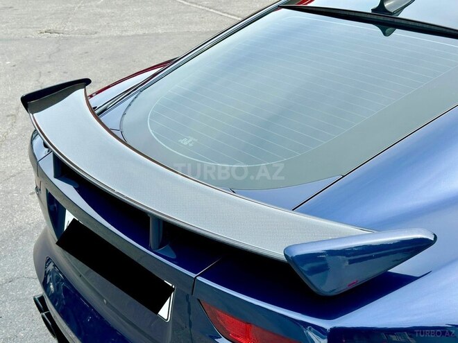 Jaguar F-Type-9