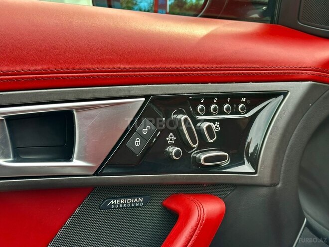 Jaguar F-Type-19