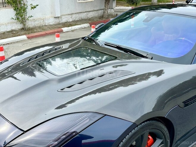 Jaguar F-Type-20