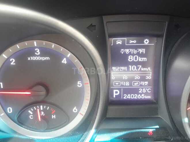 Hyundai Santa Fe-11