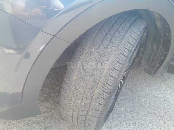 Hyundai Santa Fe-10