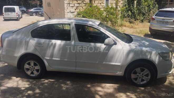 Skoda Octavia-6