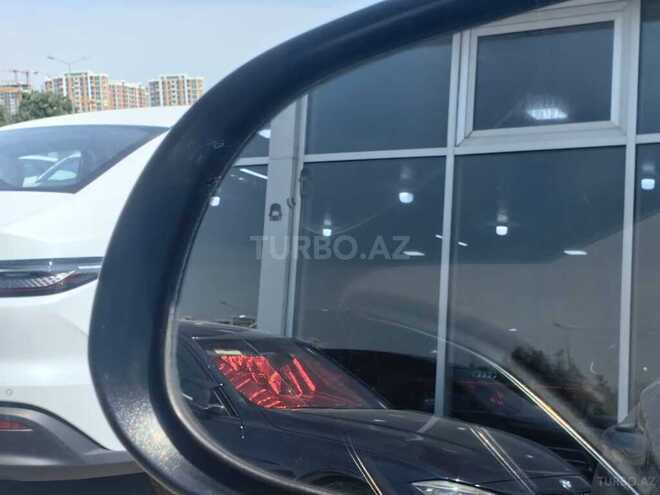 Hyundai Santa Fe-23