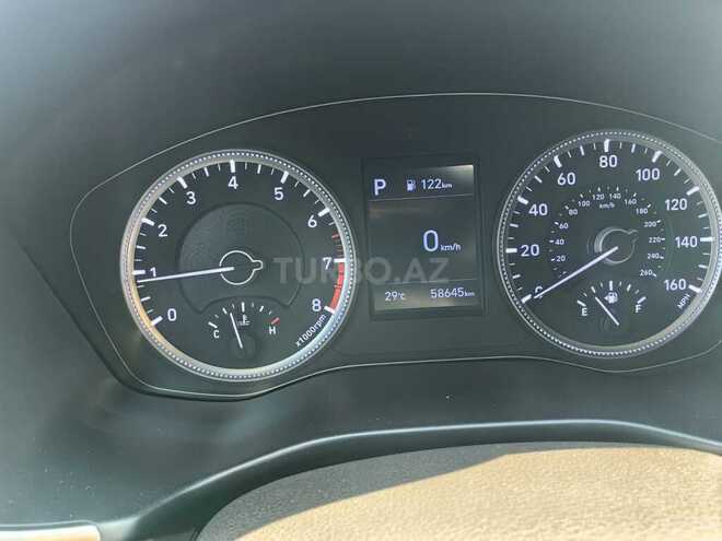 Hyundai Santa Fe-19