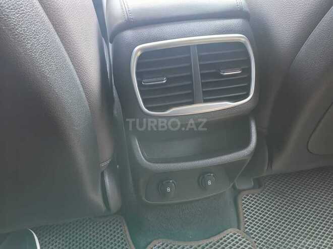 Hyundai Santa Fe-22