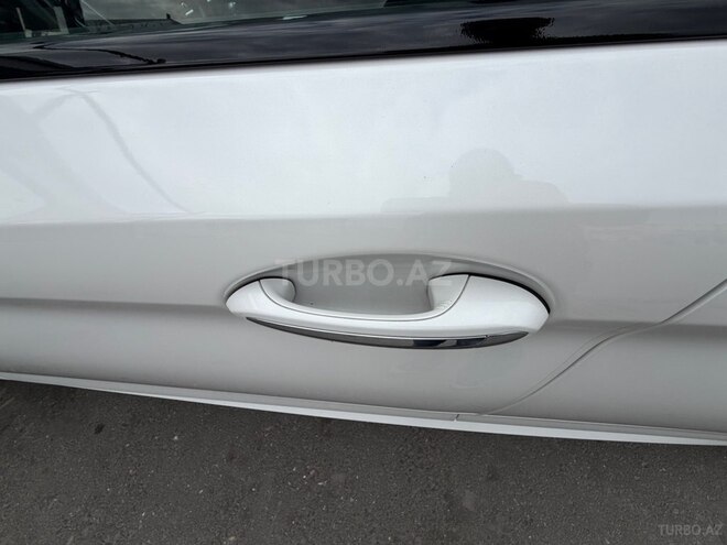 BMW 530-12