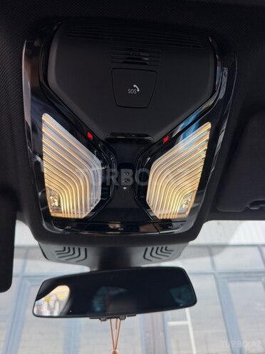 BMW 530-9