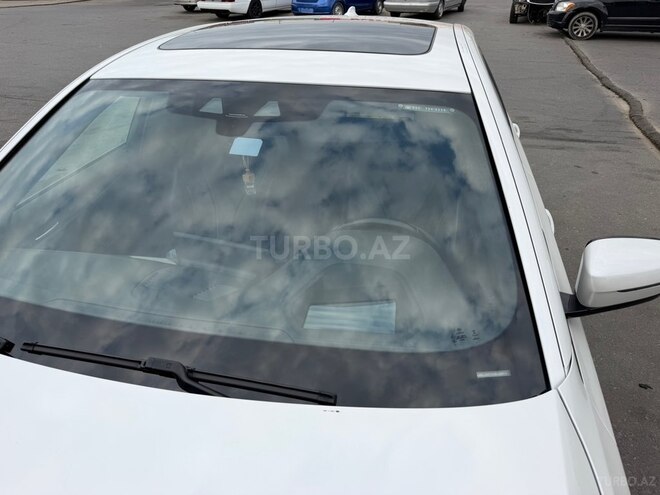 BMW 530-6