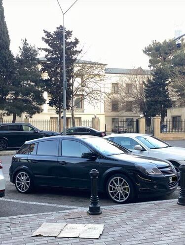 Opel Astra-19