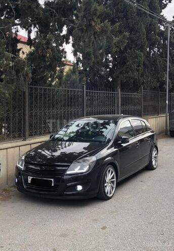 Opel Astra-18