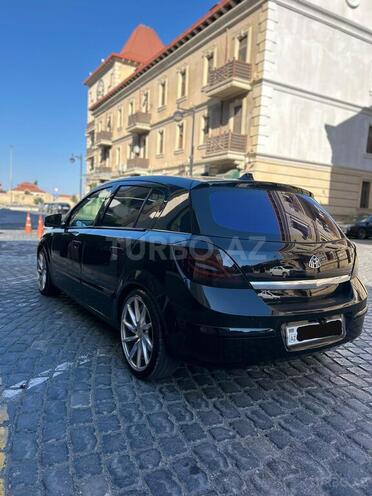 Opel Astra-4