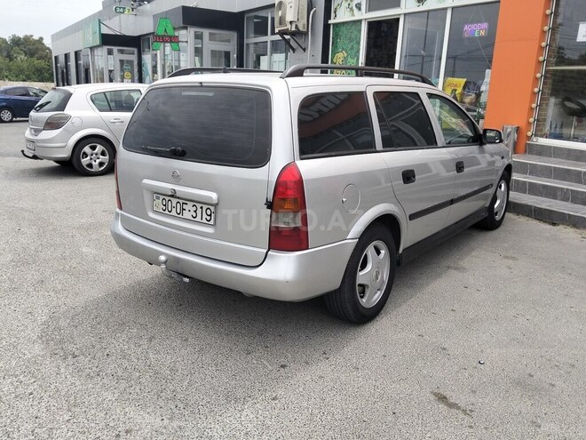 Opel Astra-4