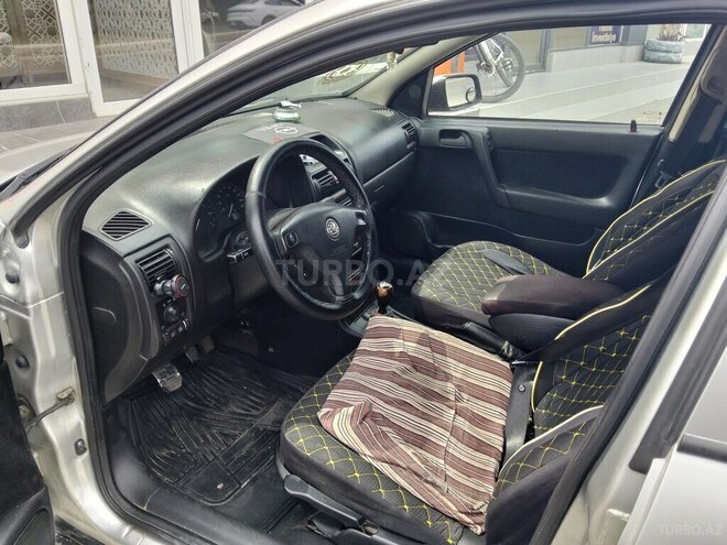 Opel Astra-5