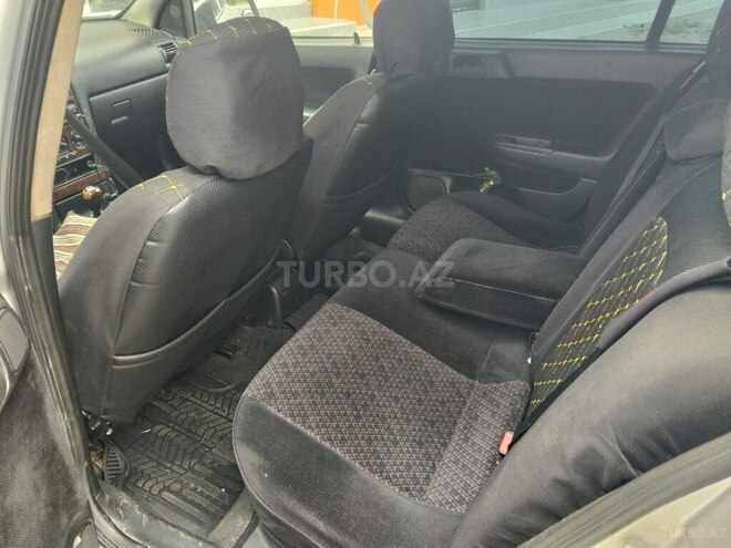 Opel Astra-6