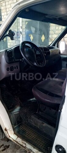 Ford Transit-20