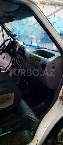 Ford Transit-18