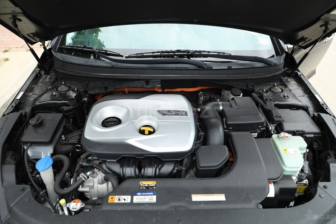 Hyundai Sonata-10