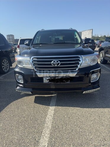 Toyota Land Cruiser-1