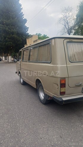 RAF 2203-12