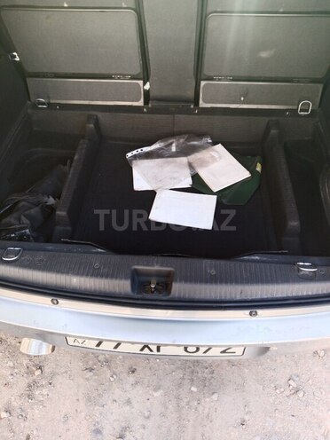Opel Meriva-8