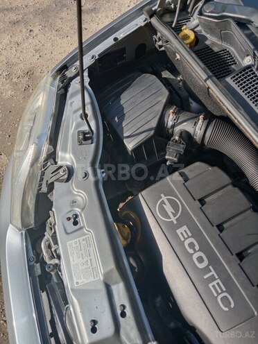 Opel Meriva-15