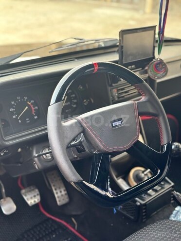 LADA (VAZ) 2104-8