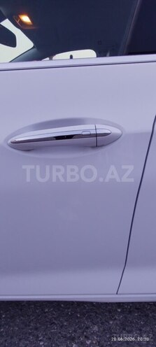 Chevrolet Cruze-12