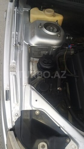 LADA (VAZ) 2112-5