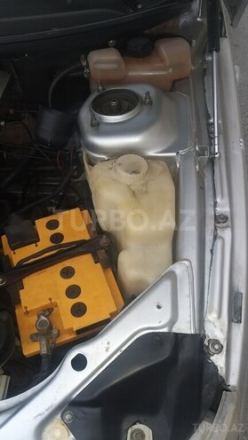 LADA (VAZ) 2112-6
