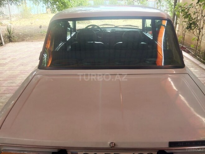 LADA (VAZ) 2106-14