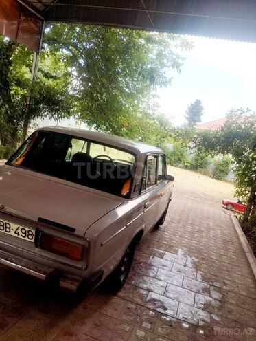 LADA (VAZ) 2106-11