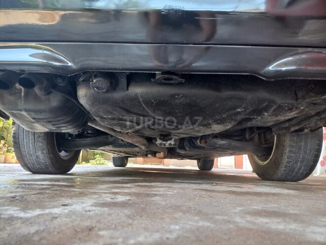 Mercedes C 220-20
