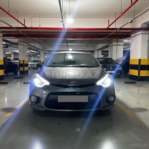 Kia Forte-1
