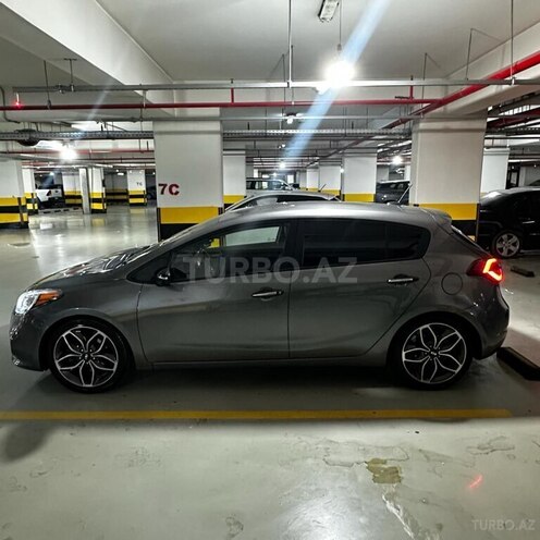 Kia Forte-4