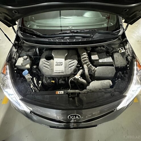 Kia Forte-9
