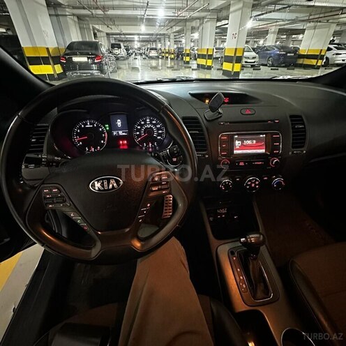 Kia Forte-7