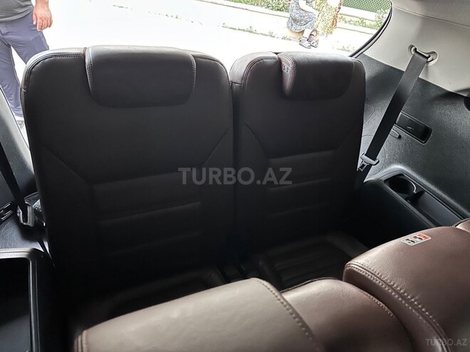 Kia Sorento-17