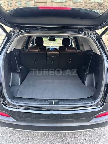 Kia Sorento-18