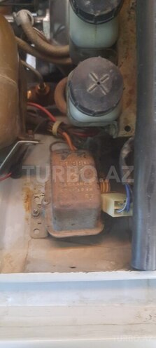 LADA (VAZ) 2106-19