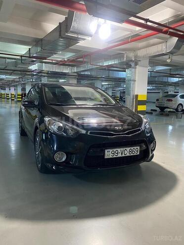 Kia Cerato Koup-1