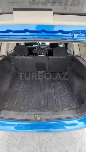 Opel Astra-6