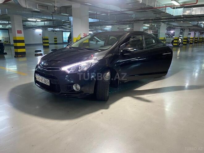 Kia Cerato Koup-6