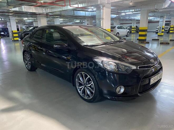 Kia Cerato Koup-2