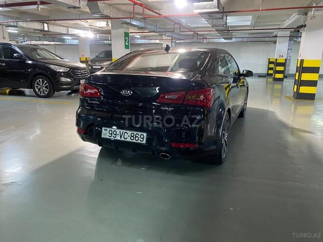 Kia Cerato Koup-3
