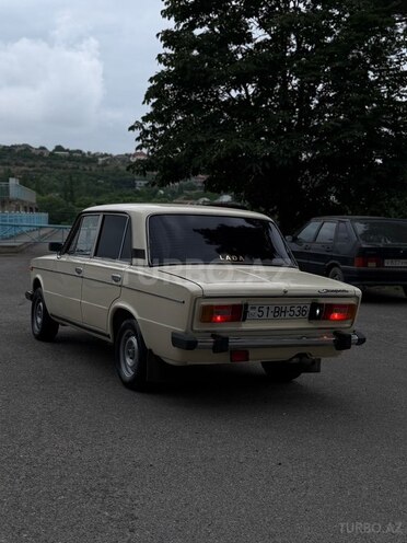 LADA (VAZ) 2106-14