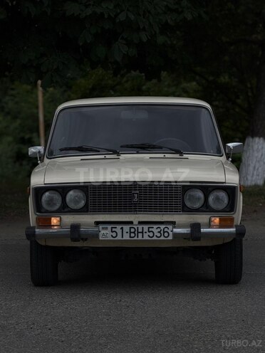LADA (VAZ) 2106-11