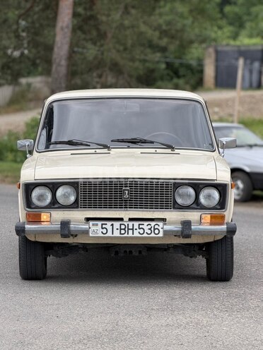 LADA (VAZ) 2106-18